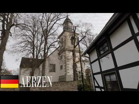 Aerzen