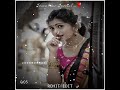 Jab Tere Khayalo Me Gumsum Ho Jate Hai Status Love Romantic Song Status