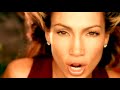 Jennifer Lopez - Waiting For Tonight - 1990s - Hity 90 léta