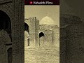 Muhammed Ghazni Looted Somnath Temple Muslim Invaders