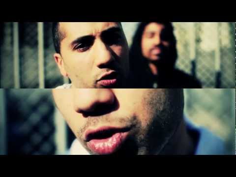 ► PLEDGE - WHAT ELSE ? (Prod. DAJAZ) - BACKSHOT VIDEO ◄◄