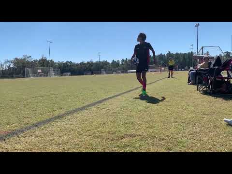 River Turlington Quick Throw In Florida Prime 07 Pink Fall 2022