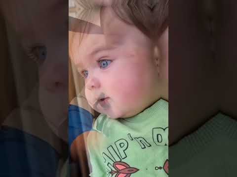 أنت أعظم انجازاتي