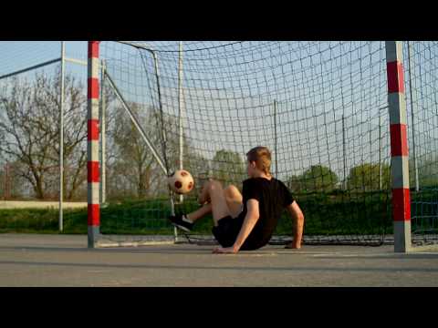 Thomasson | efreestyle.pl competiton 2010 | Kwalifikacje