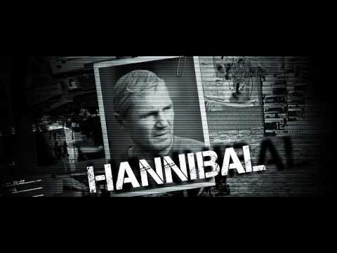 Das A-Team - Der Film - HANNIBAL Clip (Full-HD) - Deutsch / German