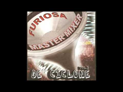 MC WALLACE - NOSSA VOZ