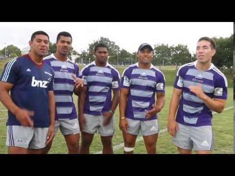 RIA ft Spawnbreezie, WINNER Official Video Clip