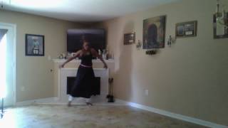 Lend me your song Micah Stampley