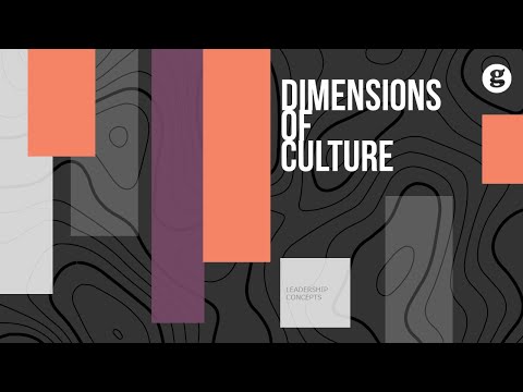 Introduction to Leadership