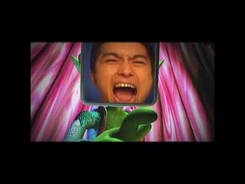 ”しあわせですか” MUSIC VIDEO のサムネイル