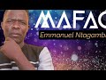 MAFAO BY EMMANUEL NTAGAMBI