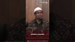 Download lagu Bagaimana Quran Memprogram Kehidupan - Ust. Budi Ashari, Lc mp3