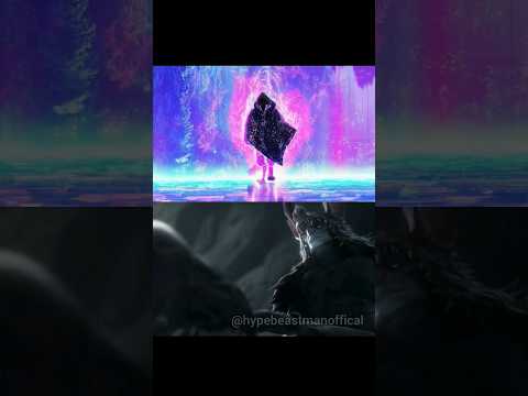 Death vs Blu Sky villains #openitup #migos #1v1 #dreamworks #death #debates #bluesky #pussinboots