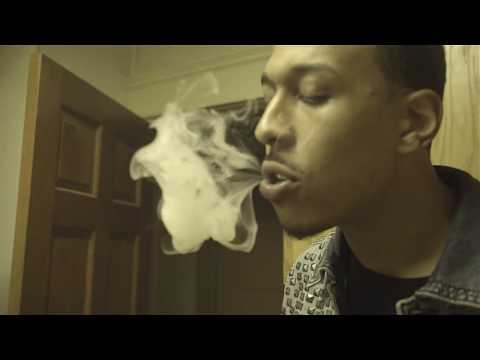 Db4Tv Presents Yadda Gang Delly - GET BUCKS