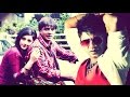 Dana Kayonu Actor Duniya Vijay New Kannada Movie Latest Kannada Movies Full Upload 2017