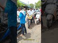 New Royal Enfield Bike Ku Salem Venakodi Muniyapan Kovil La Poojai Pootachu