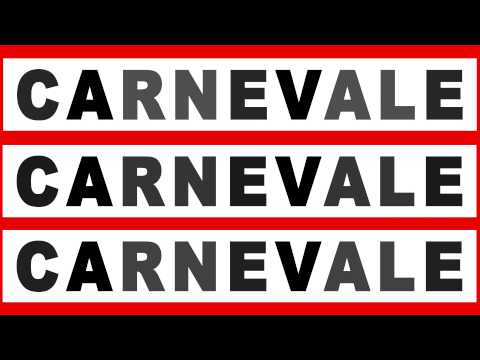 Mi prende Viareggio - Malfatti, Paolinelli canta Grossi