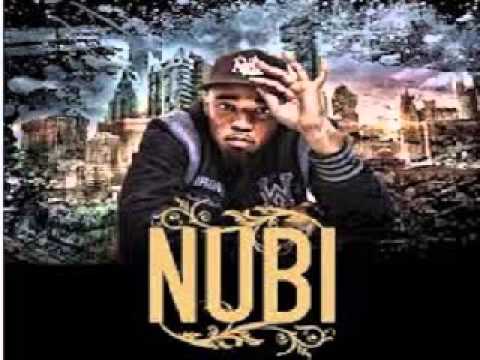 Nubi - Choquer la France