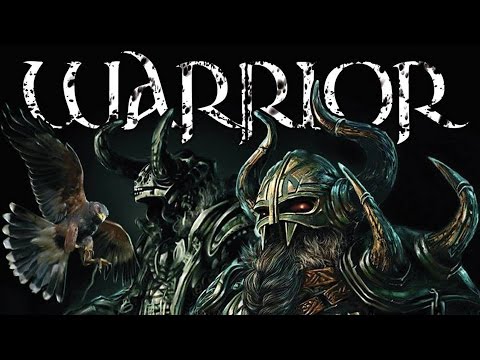 Guilty & Vearz - Oidspotz ft. Richy [Warrior]