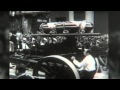26 de julio 1952 Muere Eva Perón 