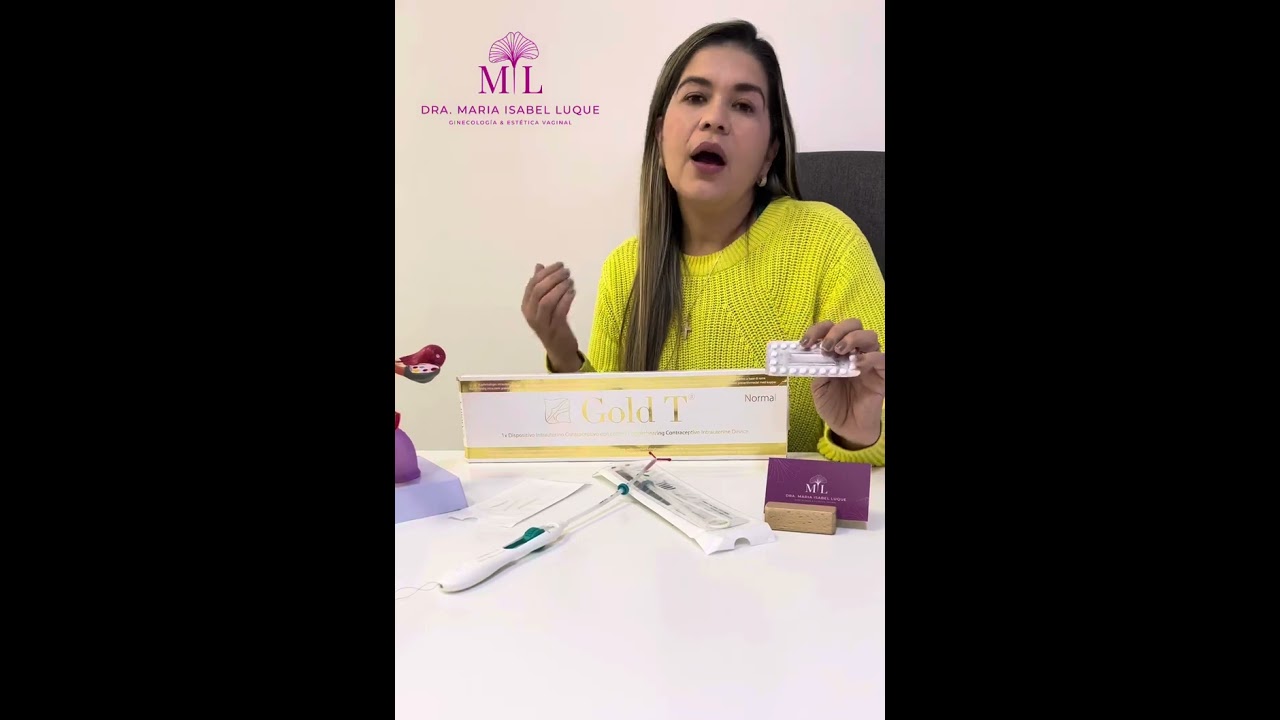 Maria Isabel Luque Guerrero-102