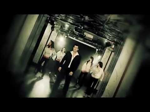 Argjend & Flori Lloga - Potpuri (Official Video)