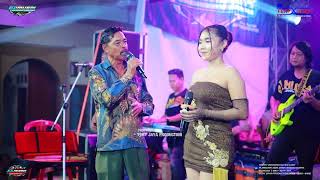 Download lagu EL MUSIK - ISYARAT CINTA - MEY WIDYA - WEDDING ALFA & LENY - GESIK BANGO DEMAK mp3