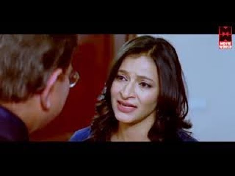 Ini Oru Vidhi Seivom