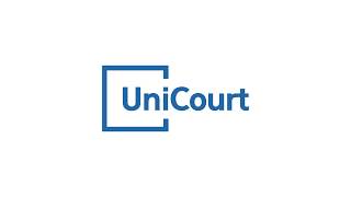 Vídeo de UniCourt