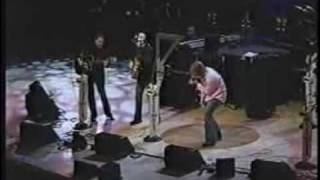 Alvarado Road Show & Steve Wariner on the Grand Ole Opry