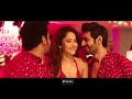 Chhote Chhote Peg Full Video Yo Yo Honey Singh Neha Kakkar Kartik Aaryan Jan Florio 720p
