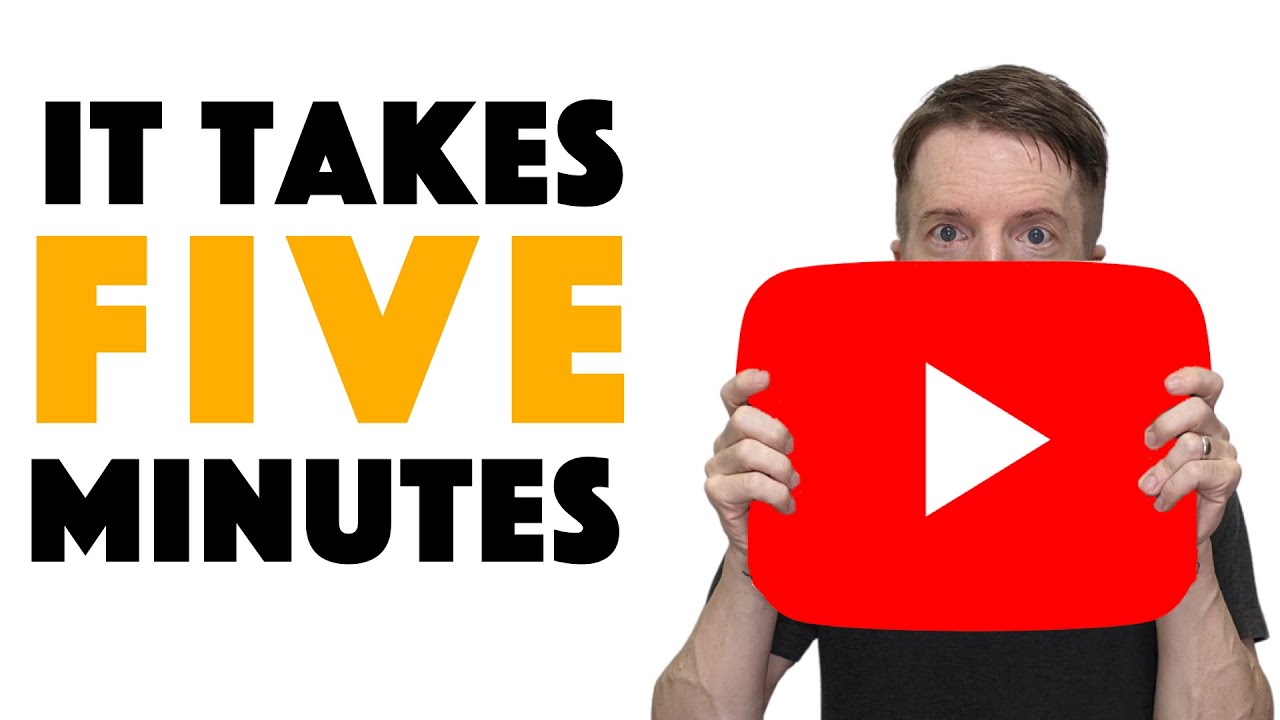 You can learn WAY more from Youtube videos