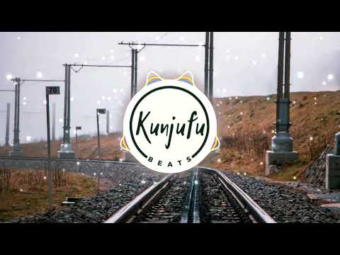 DJ Jordan ft  Ayra Starr -  Away [AfroChill ReMix]