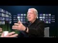 Danny Darrow HD (Original air date 07-31-14