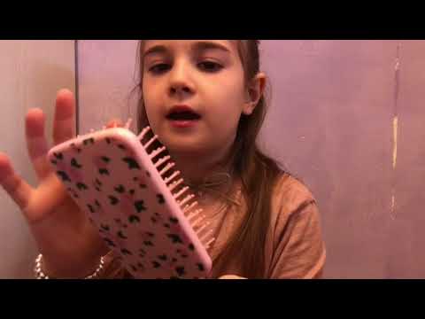 download lagu mp3 mp4 Facegamer, download lagu Facegamer gratis, unduh video klip Facegamer