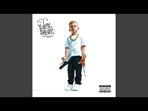 COCO BOLIVIA (feat. Killa Fonic)