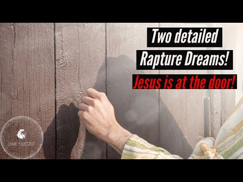 Witness21  2020 11 05