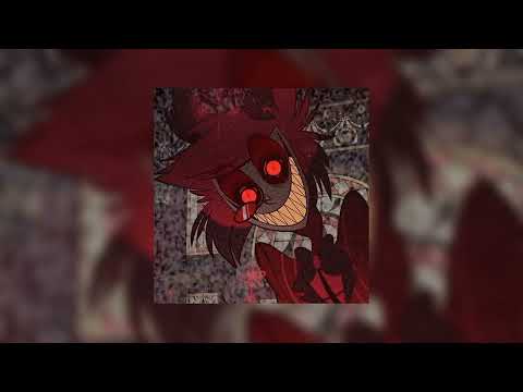 Black Gryph0n & Baasik - Insane HH song (sped up)