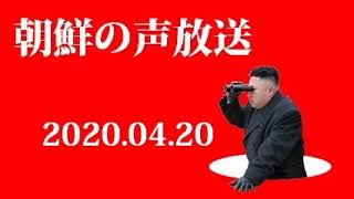 Attach YouTube