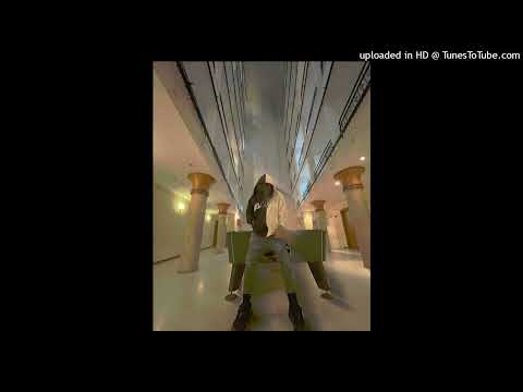 [Free] Rizziatta x Aleksplugg Type Beat "REDEYE''