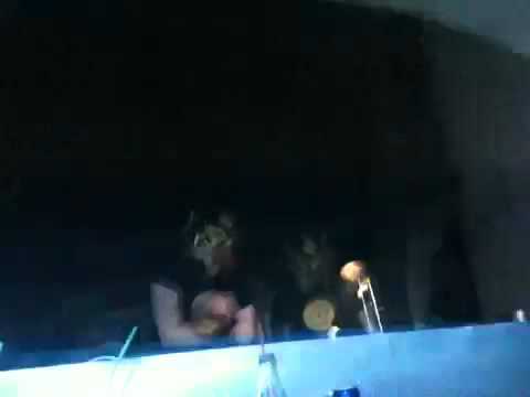 Rave our Souls @ Montini reunion 2010