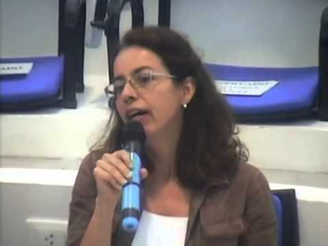 Tertúlia 3203 - Teletertuliano assíduo (Autodidaticologia) | #Conscienciologia