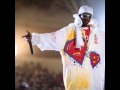 Pop Music Torture 2 Soulja Boy Whats Hannenin
