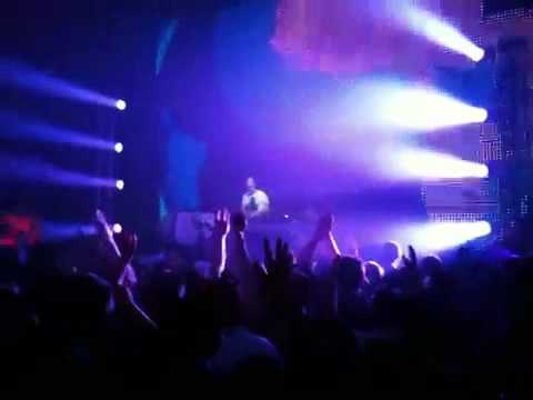 Liene Candy Above & Beyound