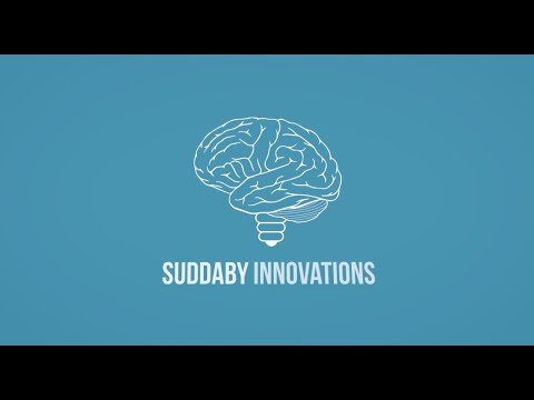 Expandable Anterior Interbody Stabilization System | Advanced Spine Fusion Technology