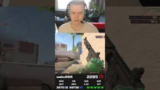 Download lagu First game in @CSDIILITCOM hub and first clutch! Lets goo mp3 Download lagu First game in @CSDIILITCOM hub and first clutch! Lets goo mp3