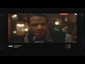 Troy 2004 End Credits AMC 2024