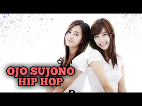 NDX AKA 2018 - OJO SUJONO HIP HOP