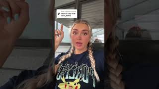 don’t do it…?? #viral #funny #comedy