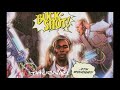 03 - 9th Wonder -  Now A Dayz  (that's what's up)